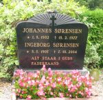 Ingeborg Soerensen   .jpg